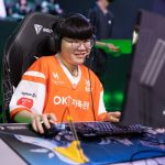 3 lỗi chí mạng khiến T1 thua đau trước BRO