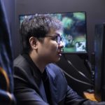 Á quân CKTG 2024 bất ngờ nhắc đến SofM với 2 vị tướng “thần sầu”