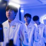 Á quân CKTG 2024 thừa nhận bị T1 “ám ảnh”