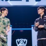 Á quân CKTG lập thành tích “đáng xấu hổ” sau trận ra quân CKTG 2025