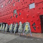 Anti-fan cứng của Gumayusi tiếp tục gây phẫn nộ nhưng lần này đụng chạm toàn bộ LMHT kể cả Faker