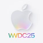Apple lần đầu tổ chức sự kiện WWDC25 tại Việt Nam ngay trong tuần sau: Đăng ký tham dự tại đây