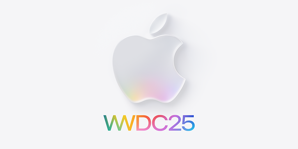 Apple lần đầu tổ chức sự kiện WWDC25 tại Việt Nam ngay trong tuần sau: Đăng ký tham dự tại đây