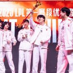 Bại binh của GAM thiết lập “thành tích tệ hại” trong 5 mùa giải liên tiếp