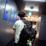 Bạn thân Faker lại để ngỏ khả năng “biến mất” sau chuỗi trận thất vọng