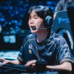 Bdd lập cột mốc quan trọng của sự nghiệp trong khi khán giả nhớ CKTG 2022