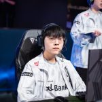 Bị “hất cẳng” vì sao trẻ đến từ VCS, cựu tuyển thủ T1 lộ loạt vấn đề muôn thuở