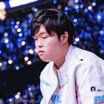 Bin gặp tình huống “méo mặt” trước thềm CKTG 2025