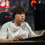 Bin trở thành “khắc chế cứng nhất lịch sử” JDG kể từ khi tham dự LPL