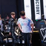 BLG bị loại khỏi CKTG 2025, hé lộ thêm “thành tích” đáng quên