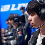 BLG đang có nguy cơ trở thành “hạt giống số 1 đáng xấu hổ nhất lịch sử LPL”