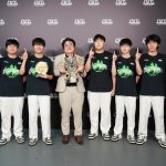 BLG lên ngôi LPL giúp một tuyển thủ lập thành tích “vô tiền khoáng hậu” trong lịch sử LMHT