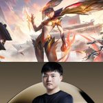 BLV Hoàng Luân tiết lộ “bí mật” làm dấy lên nghi vấn Hall of Legends đã được “cơ cấu”