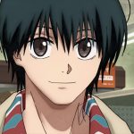 Bộ đôi sát thủ của Sakamoto Days thể hiện rõ chi tiết quan trọng giúp thu hút độc giả