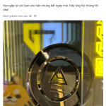 BTC EWC bất ngờ có động thái mới liên quan T1 khiến cộng đồng xôn xao