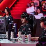 Bug nghiêm trọng xuất hiện ngay trong trận T1 – HLE khiến cộng đồng bức xúc