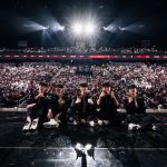 Cả fan và tuyển thủ T1 đều đang bắt đầu nghĩ đến mục tiêu “không tưởng”