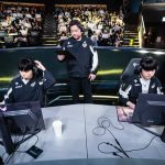 Cân bằng thành tích lịch sử của T1, Gen.G vẫn chưa so sánh được với đội hình huyền thoại