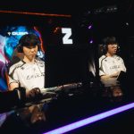 Cặp tuyển thủ bị chỉ trích nhiều nhất Gen.G sau trận thắng T1