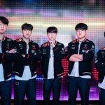 Câu chuyện của T1 hé lộ bất cập trong thể thức của LCK 2025