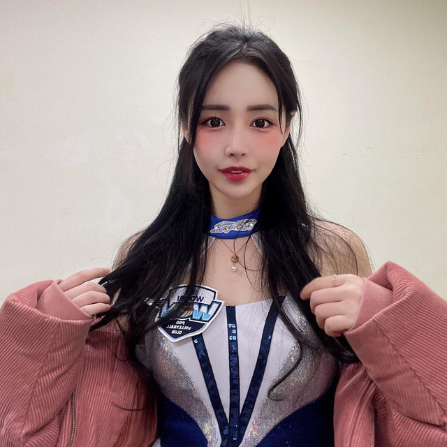 Chị gái sao T1 đăng bài viết khiến cộng đồng LMHT “bùng nổ”