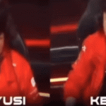 Chỉ một biểu cảm sau trận, Gumayusi khiến fan nhói lòng