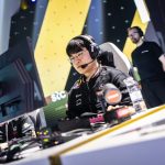 Chiến thắng chóng vánh nhưng T1 vẫn trở thành “nguồn content” vì bug “khó đỡ”