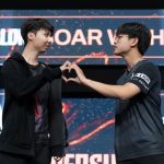 Chiến thắng của TSW khiến fan VCS tranh luận dữ dội