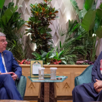 Chính thức công bố Olympic dành riêng cho Esports, khán giả có chung một thắc mắc