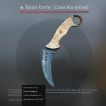 Chơi “gacha”, game thủ khiến cộng đồng sửng sốt với báu vật lên đến hàng tỷ đồng