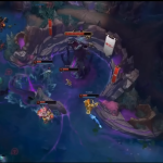 Chồng quá say mê T1, nữ MC Mai Dora hành động dứt khoát