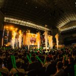 Chung kết FVPL Summer 2025: Sonic bứt phá với “át chủ bài” Thành Hòa, NK bảo toàn ngôi vương đầy khó khăn