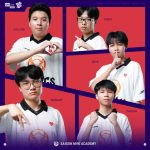 Chứng kiến giải VCS thi đấu, cộng đồng LMHT Việt càng thêm lo cho tương lai