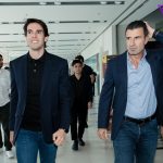 Cộng đồng bùng nổ cùng lễ hội bóng đá điện tử đỉnh cao FC Pro Festival 2025