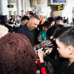 Cộng đồng FC Online bùng nổ cùng Ruud Gullit, Độ Mixi thắng luôn huyền thoại Hà Lan