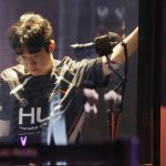 Cộng đồng LMHT chỉ thẳng bản chất vụ bug T1 – HLE