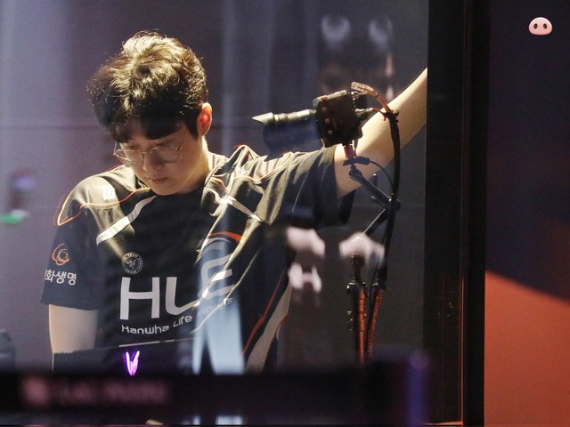 Cộng đồng LMHT chỉ thẳng bản chất vụ bug T1 – HLE