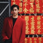 Cộng đồng mạng phản ứng trước tin đồn tuyển thủ “tình cũ” của Thiều Bảo Trâm hẹn hò hoa hậu hơn 9 tuổi