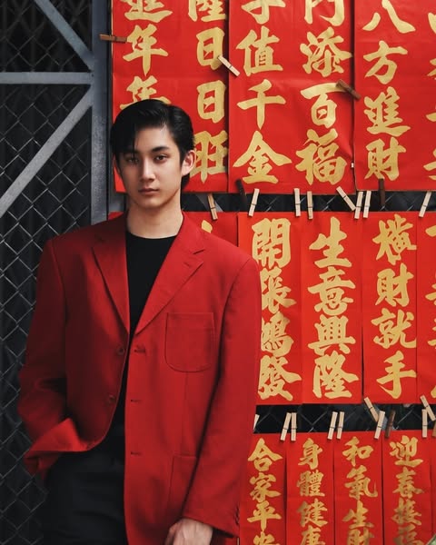 Cộng đồng mạng phản ứng trước tin đồn tuyển thủ “tình cũ” của Thiều Bảo Trâm hẹn hò hoa hậu hơn 9 tuổi