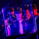 Cộng đồng phát hiện sự thật “dở khóc dở cười” về T1 tại MSI 2025