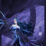 Cosplay “thánh nữ” trong phim Na Tra, nữ MC LPL “đứng hình” khi nhận phản ứng của fan