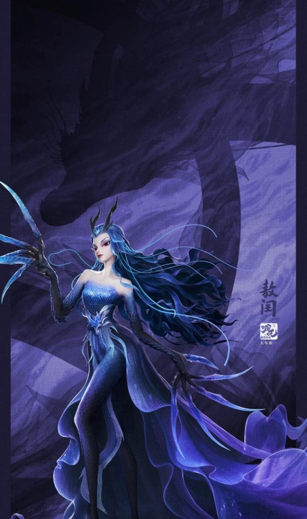 Cosplay “thánh nữ” trong phim Na Tra, nữ MC LPL “đứng hình” khi nhận phản ứng của fan