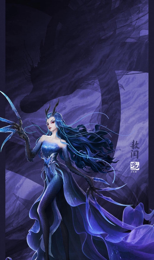 Cosplay “thánh nữ” trong phim Na Tra, nữ MC LPL “đứng hình” khi nhận phản ứng của fan