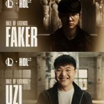 Cốt truyện HoL bị cộng đồng LMHT đánh giá như “sỉ nhục” Uzi