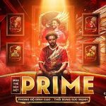 “Cực hot” tháng 9: Siêu phẩm Xuân Son lần đầu tiên xuất hiện trong FC Online, toàn server được nhận miễn phí