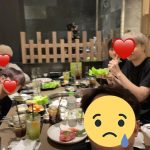 Cựu quản lý tai tiếng bậc nhất VCS tái xuất theo cách không ngờ nhưng cộng đồng chưa quên