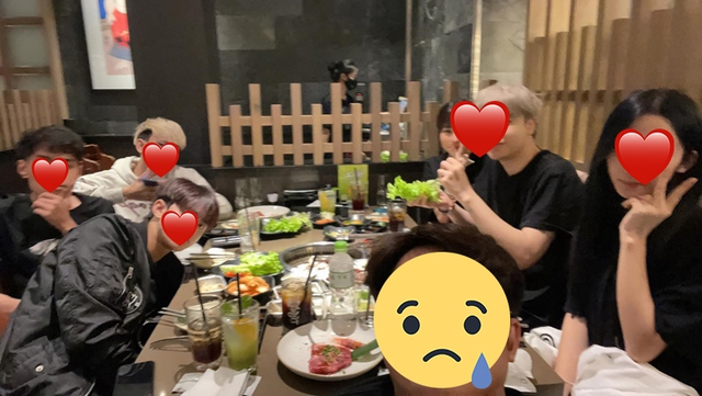 Cựu quản lý tai tiếng bậc nhất VCS tái xuất theo cách không ngờ nhưng cộng đồng chưa quên