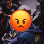 Cựu sao GAM bất ngờ tố người yêu cũ “cắm sừng” khiến cộng đồng VCS xôn xao