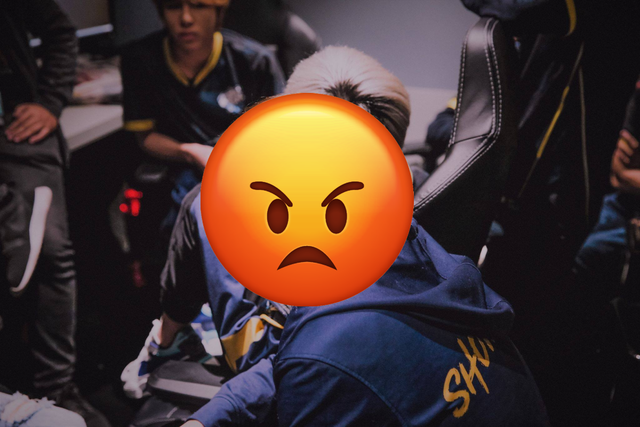 Cựu sao GAM bất ngờ tố người yêu cũ “cắm sừng” khiến cộng đồng VCS xôn xao