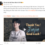 Cựu vương CKTG bất ngờ rơi vào cảnh éo le